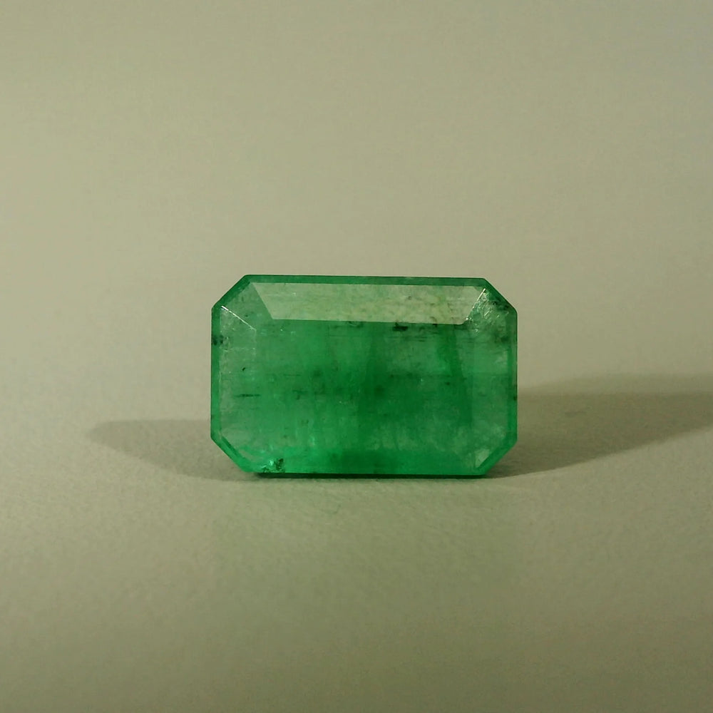 IGITL_203384_FRONT.webp