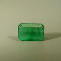 IGITL_203384_FRONT.webp