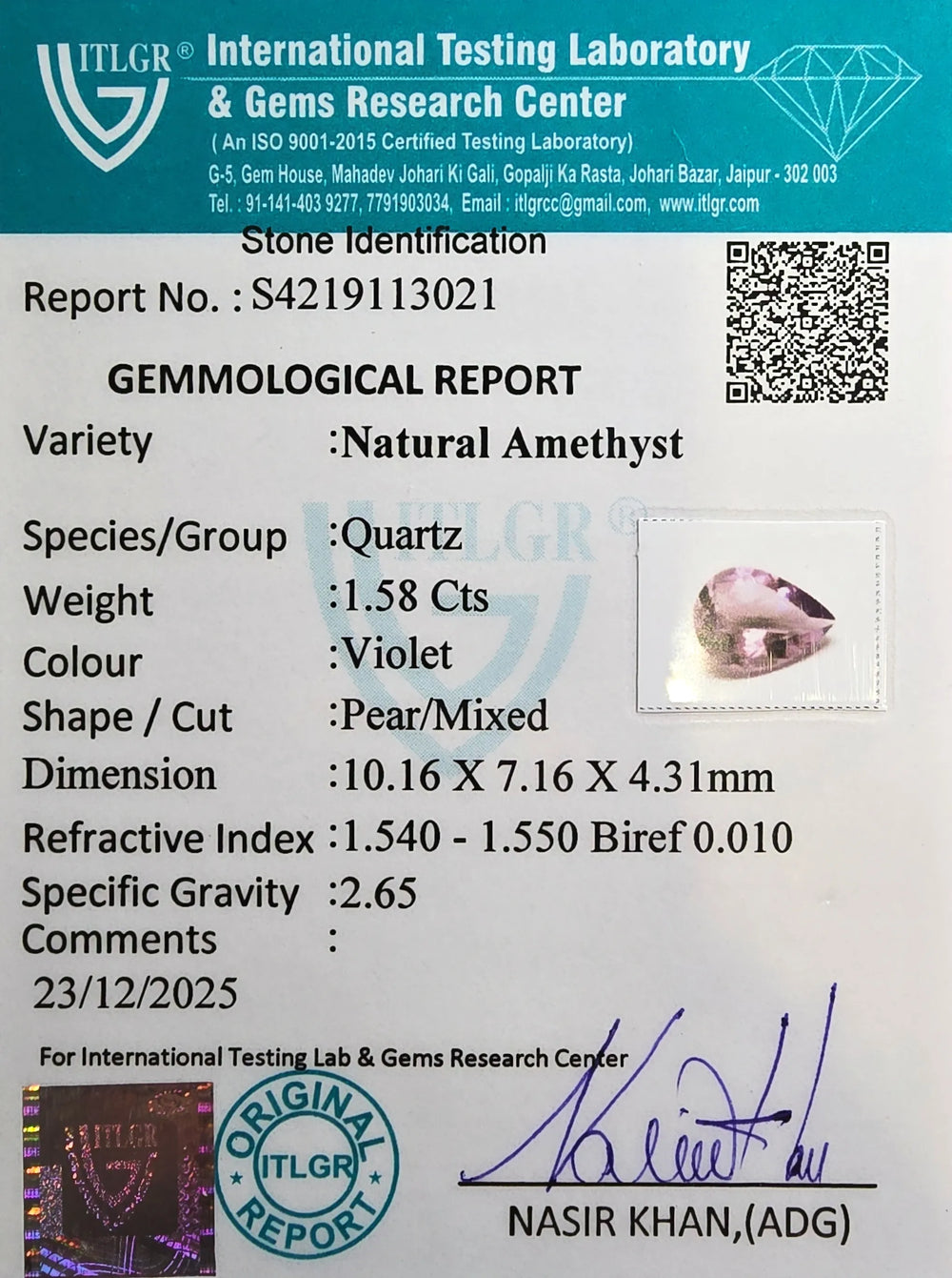 ITLGR_113021_CERTIFICATE.webp