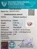 ITLGR_113021_CERTIFICATE.webp