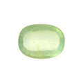ITLGR_109501_FRONT.png