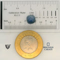 ITLGR_101036_SCALE.webp