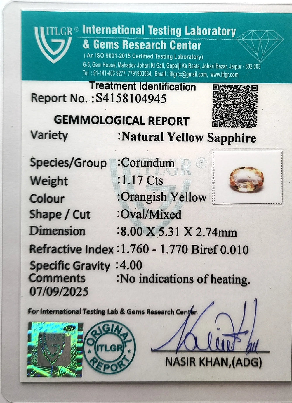 ITLGR_104945_CERTIFICATE.webp