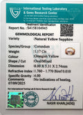 ITLGR_104945_CERTIFICATE.webp