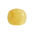ITLGR_102336_FRONT.png