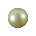 ITLGR_106896_FRONT.png