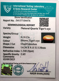 ITLGR_104476_CERTIFICATE.webp