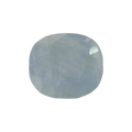 ITLGR_106674_FRONT.png
