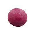 ITLGR_100302_FRONT.png