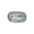 IGITL_197728_FRONT.png