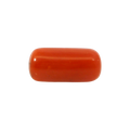 ITLGR_121387_FRONT.png