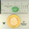 ITLGR_102106_SCALE.webp