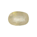 ITLGR_100406_FRONT.png