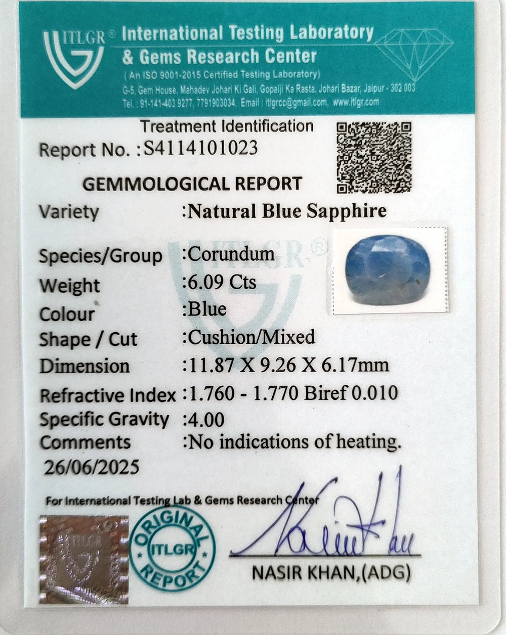 ITLGR_101023_CERTIFICATE.webp