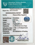 ITLGR_101023_CERTIFICATE.webp