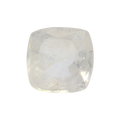 IGITL_197795_FRONT.png