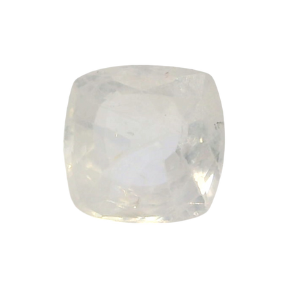 IGITL_197795_FRONT.png