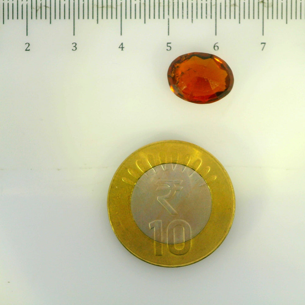 ITLGR_104412_SCALE.webp