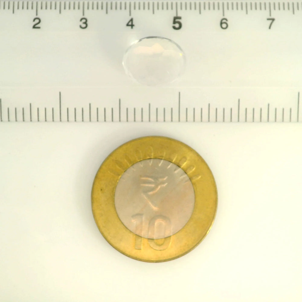 ITLGR_121507_SCALE.webp