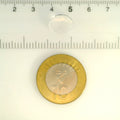 ITLGR_121507_SCALE.webp