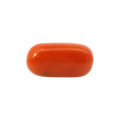 ITLGR_121350_FRONT.png
