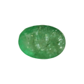 ITLGR_106858_FRONT.png