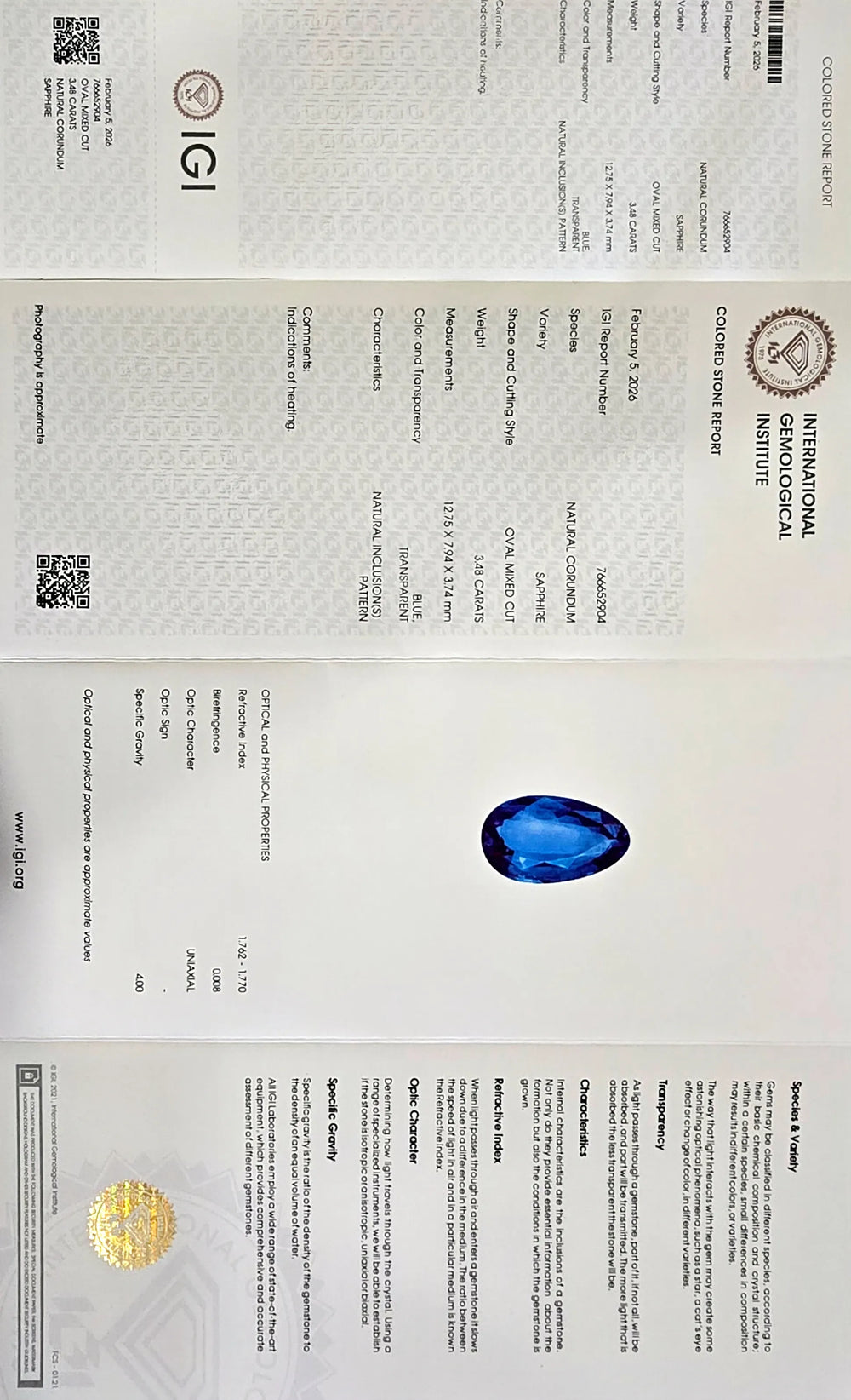 IGI_766652904_CERTIFICATE.webp