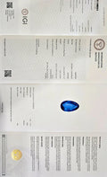 IGI_766652904_CERTIFICATE.webp