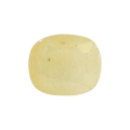 ITLGR_102341_FRONT.png