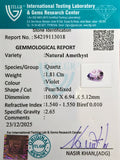 ITLGR_113018_CERTIFICATE.webp