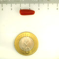 ITLGR_112828_SCALE.webp
