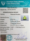 ITLGR_109396_CERTIFICATE.webp