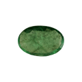 ITLGR_102128_FRONT.png