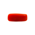 ITLGR_112837_FRONT.png