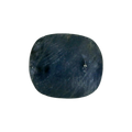 ITLGR_98945_FRONT.png