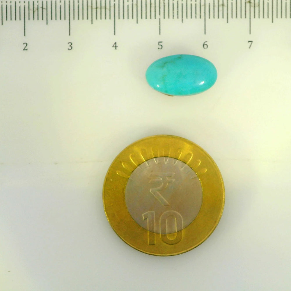 ITLGR_107266_SCALE.webp