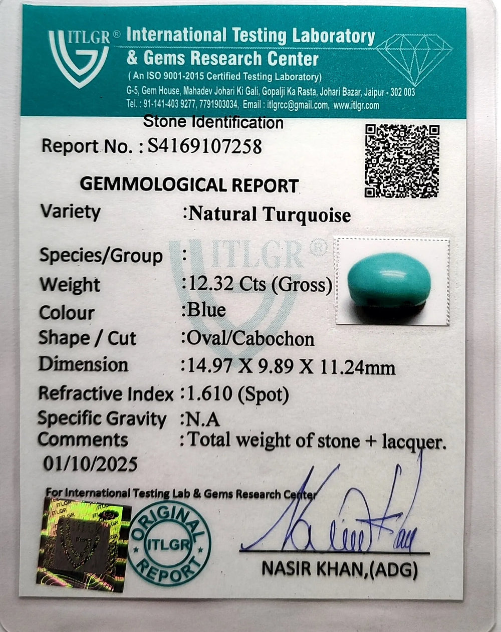 ITLGR_107258_CERTIFICATE.webp