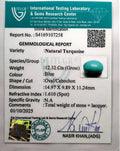 ITLGR_107258_CERTIFICATE.webp