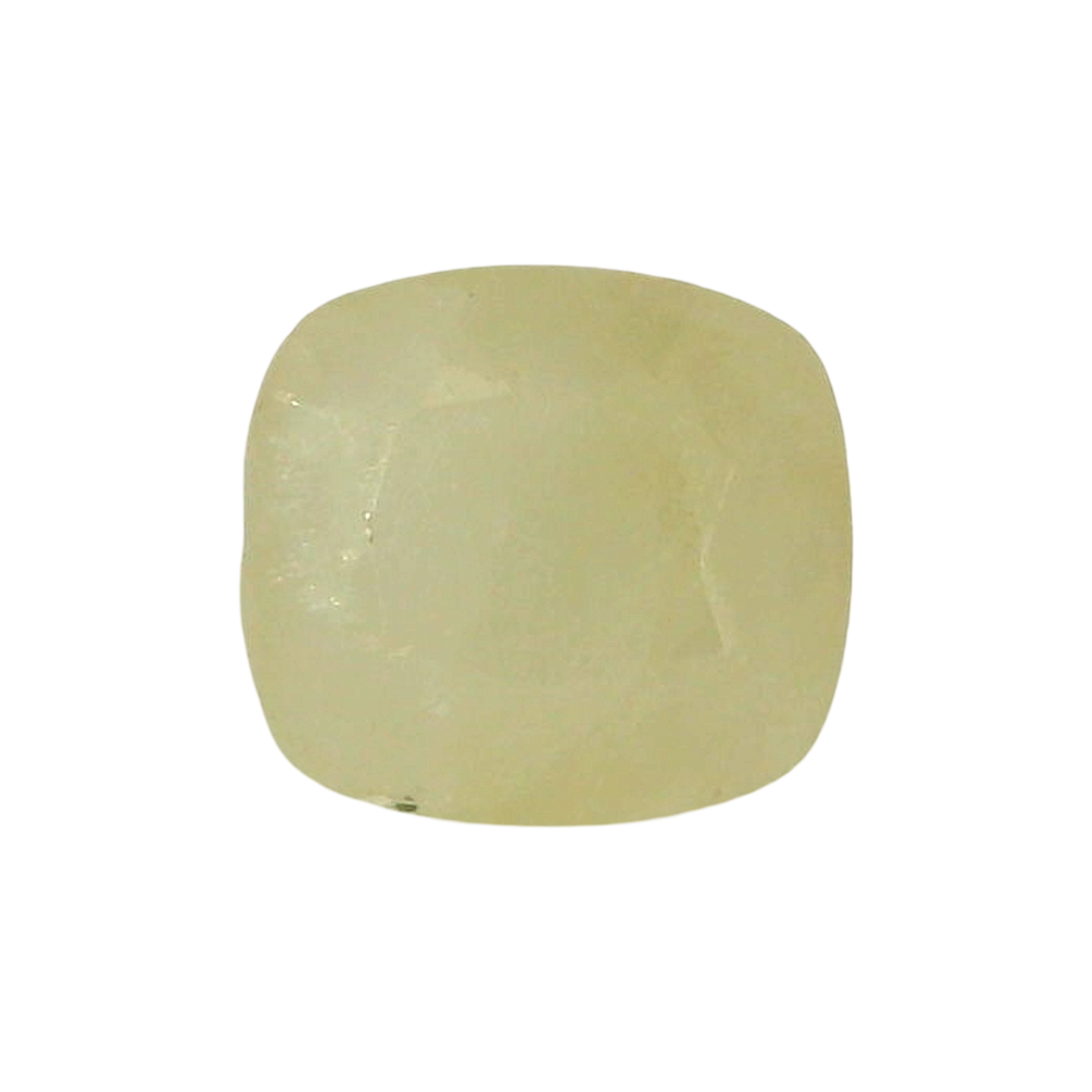 ITLGR_109949_FRONT.png