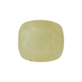 ITLGR_109949_FRONT.png
