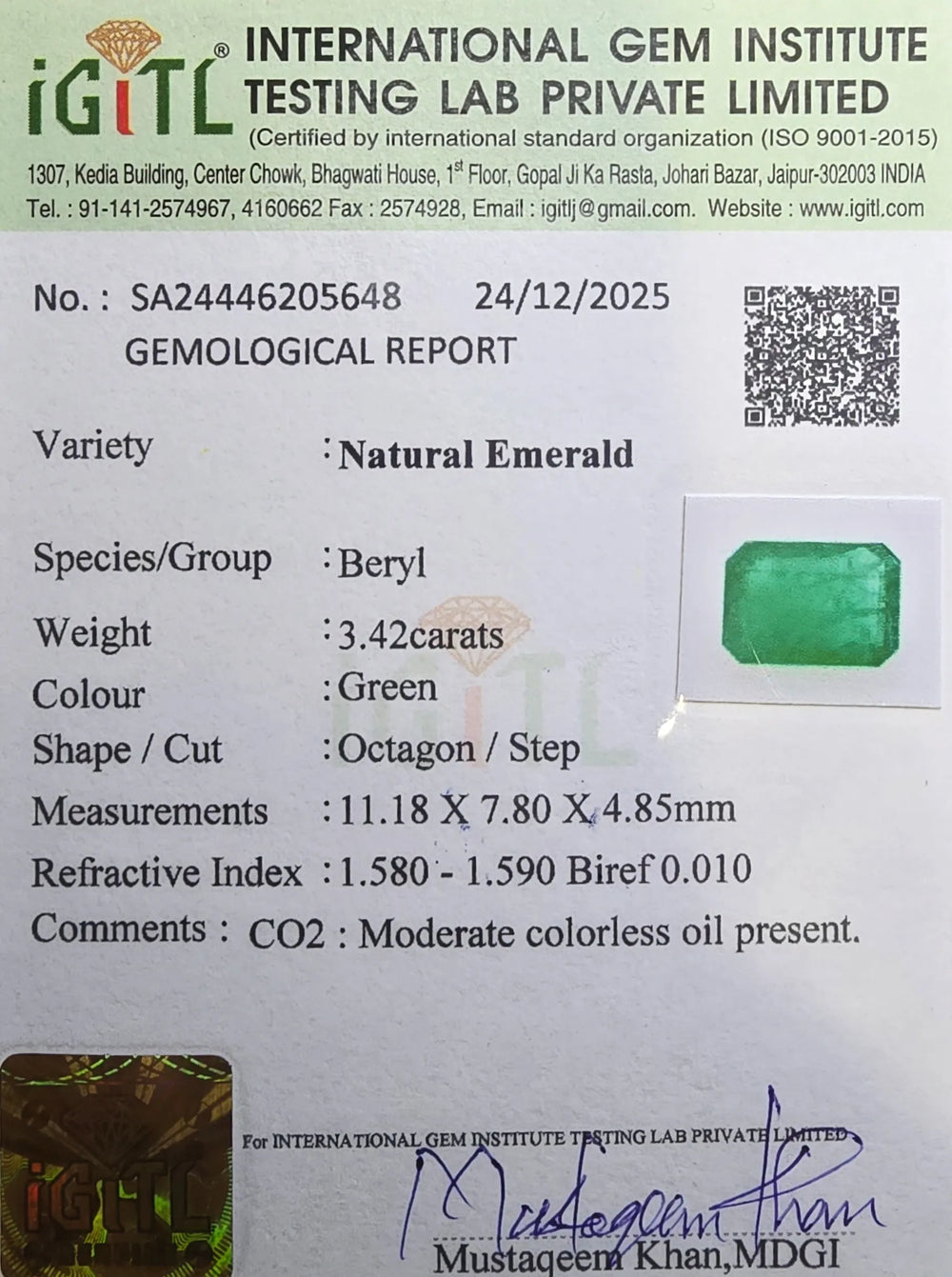 IGITL_205648_CERTIFICATE.webp