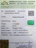 IGITL_205648_CERTIFICATE.webp