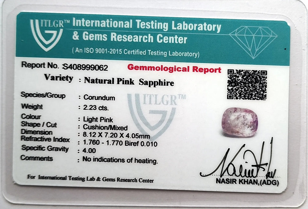 ITLGR_99062_CERTIFICATE.webp