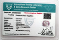 ITLGR_99062_CERTIFICATE.webp