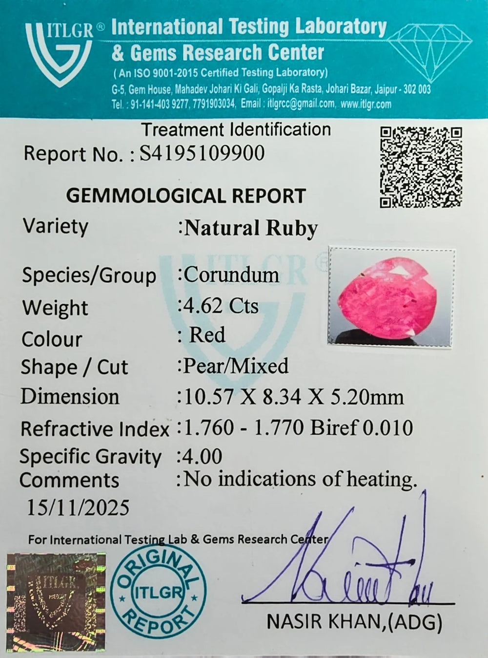 ITLGR_109900_CERTIFICATE.webp