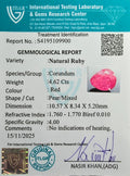 ITLGR_109900_CERTIFICATE.webp