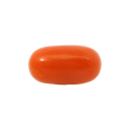 ITLGR_121360_FRONT.png