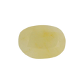 ITLGR_109980_FRONT.png