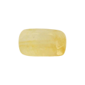 ITLGR_102337_FRONT.png