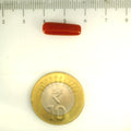 ITLGR_112838_SCALE.webp